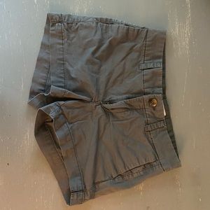 Old navy shorts